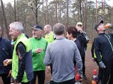 Oudjaarloop 2015 - 19.jpg